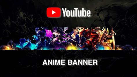 youtube anime|best anime in youtube.